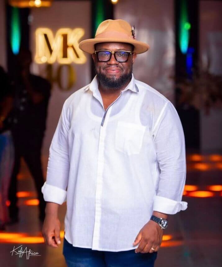 Trade Edge AI crypto dashboard view