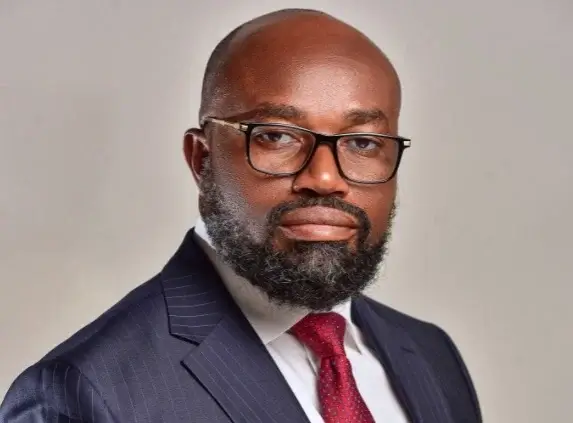 Trade Edge AI Ghana market access