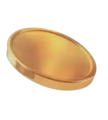 Trade Edge AI secure trading features