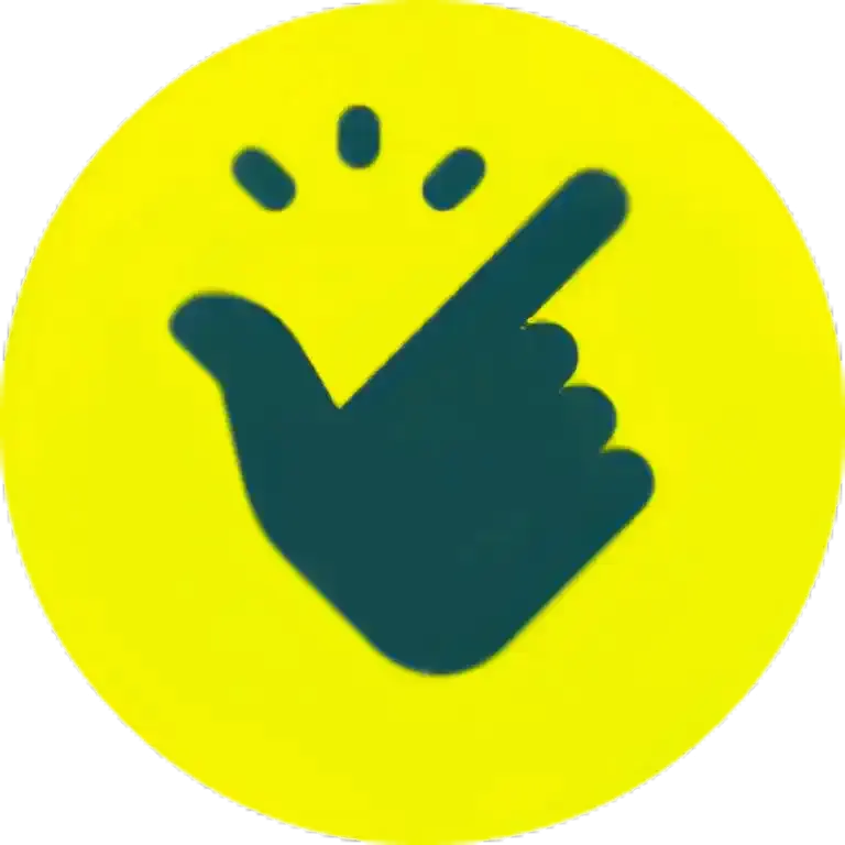 Trade Edge AI Ghana financial interface