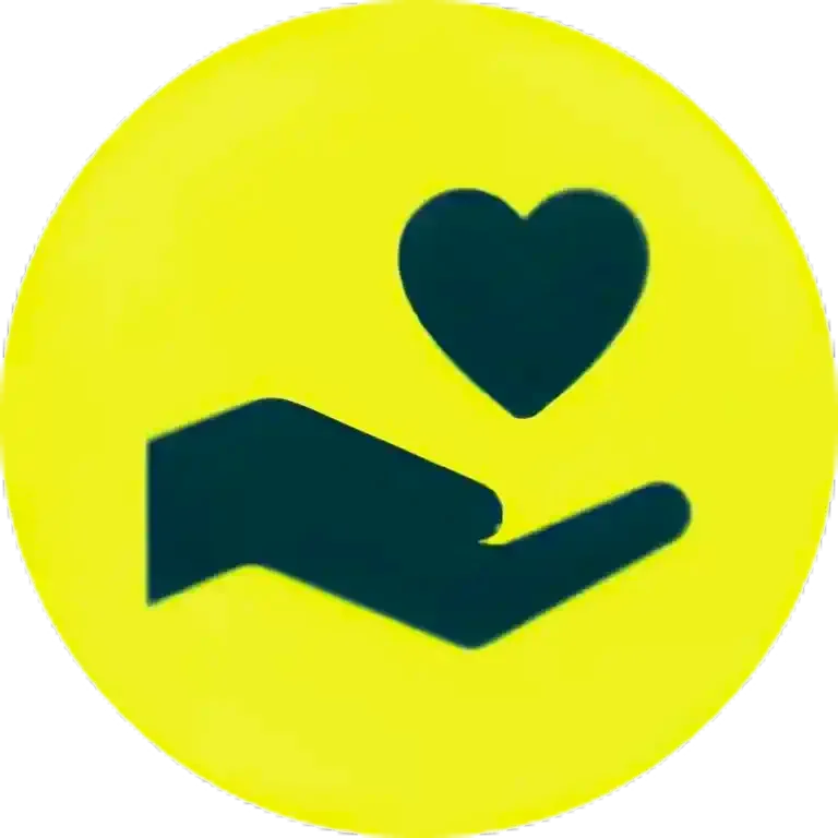 Trade Edge AI performance tracking screen